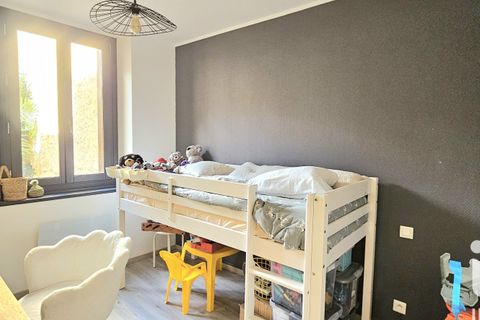Leilighet i Narbonne, Aude, Narbonne - € 190 000 | Ref: 70907 - foto 12