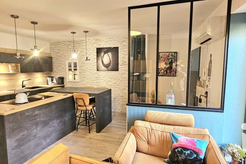 Leilighet i Narbonne, Aude, Narbonne - € 190 000 | Ref: 70907 - foto 13