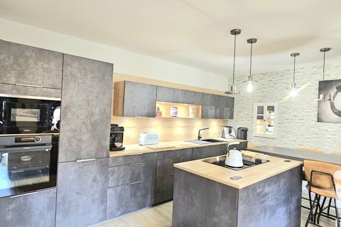 Leilighet i Narbonne, Aude, Narbonne - € 190 000 | Ref: 70907 - foto 14