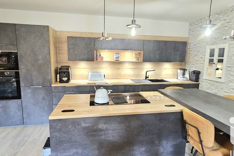 Leilighet i Narbonne, Aude, Narbonne - € 190 000 | Ref: 70907 - foto 15