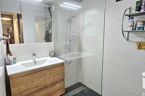 Leilighet i Narbonne, Aude, Narbonne - € 190 000 | Ref: 70907 - foto 16