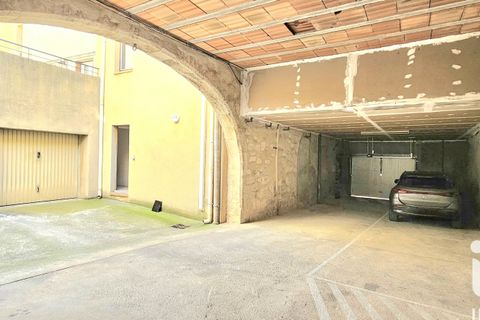 Leilighet i Narbonne, Aude, Narbonne - € 190 000 | Ref: 70907 - foto 17
