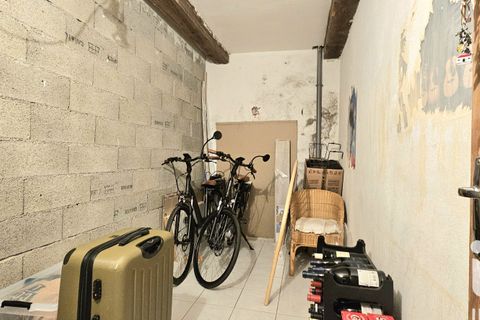 Leilighet i Narbonne, Aude, Narbonne - € 190 000 | Ref: 70907 - foto 18