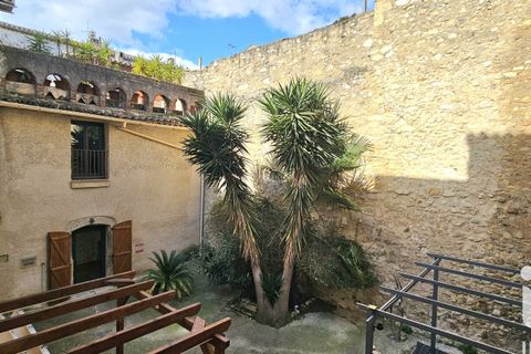 Leilighet i Narbonne, Aude, Narbonne - € 190 000 | Ref: 70907 - foto 19