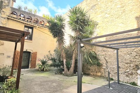Leilighet i Narbonne, Aude, Narbonne - € 190 000 | Ref: 70907 - foto 20