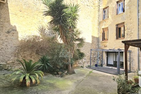 Leilighet i Narbonne, Aude, Narbonne - € 190 000 | Ref: 70907 - foto 21