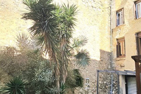 Leilighet i Narbonne, Aude, Narbonne - € 190 000 | Ref: 70907 - foto 22