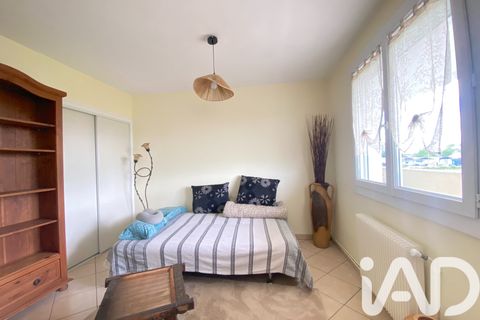 Lejlighed i Libourne, Gironde, Libourne - € 140.000 | Ref: 72028 - foto 2
