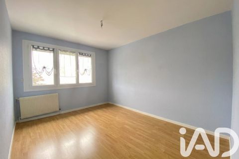 Lejlighed i Libourne, Gironde, Libourne - € 140.000 | Ref: 72028 - foto 7
