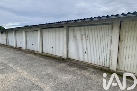 Lejlighed i Libourne, Gironde, Libourne - € 140.000 | Ref: 72028 - foto 11