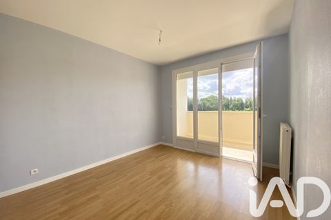 Lejlighed i Libourne, Gironde, Libourne - € 140.000 | Ref: 72028 - foto 4