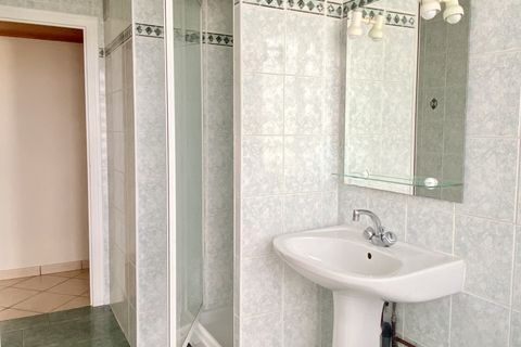 Lejlighed i Libourne, Gironde, Libourne - € 140.000 | Ref: 72028 - foto 5