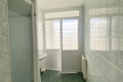 Lejlighed i Libourne, Gironde, Libourne - € 140.000 | Ref: 72028 - foto 6