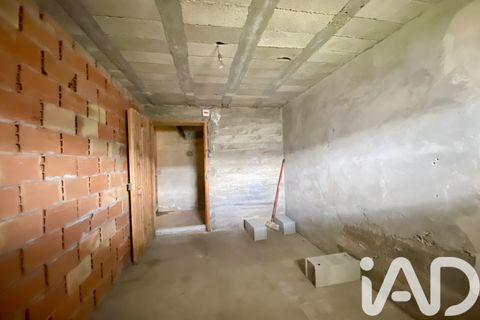 Lejlighed i Libourne, Gironde, Libourne - € 140.000 | Ref: 72028 - foto 10