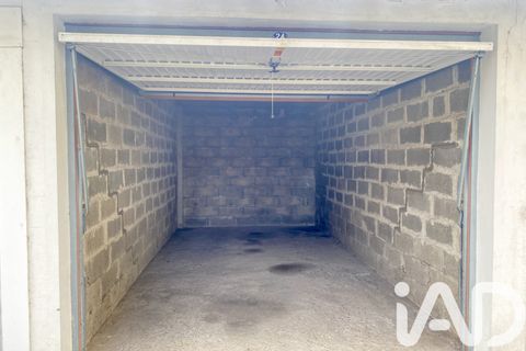 Lejlighed i Libourne, Gironde, Libourne - € 140.000 | Ref: 72028 - foto 12