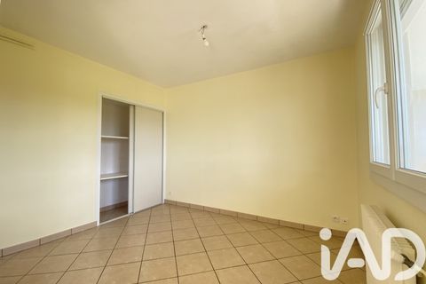Wohnung in Libourne, Gironde, Libourne - € 140.000 | Ref: 72028 - Foto 2