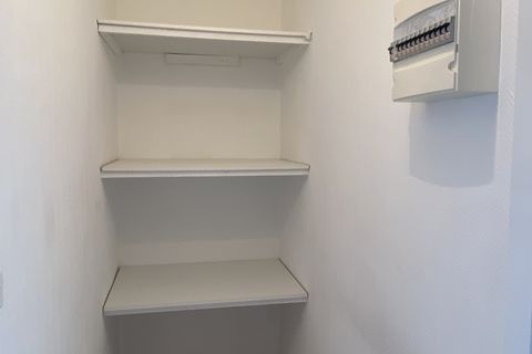 Wohnung in Libourne, Gironde, Libourne - € 140.000 | Ref: 72028 - Foto 8