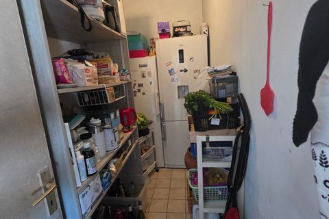 Stadthaus in Les Abrets, Isere, Les Abrets - € 199.000 | Ref: 28965 - Foto 12