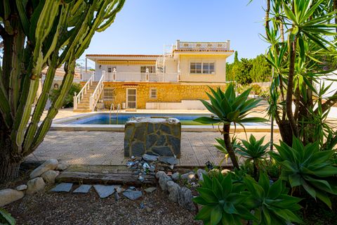 Villa a La Nucia, Alicante, La Nucia - € 375.000 | Ref: 3545 - foto 3