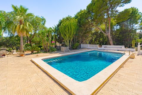 Villa a La Nucia, Alicante, La Nucia - € 375.000 | Ref: 3545 - foto 5