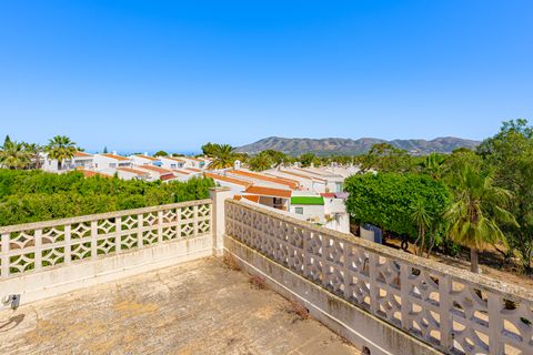 Villa a La Nucia, Alicante, La Nucia - € 375.000 | Ref: 3545 - foto 7