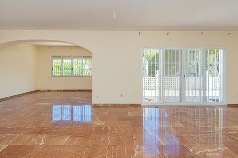 Villa a La Nucia, Alicante, La Nucia - € 375.000 | Ref: 3545 - foto 8