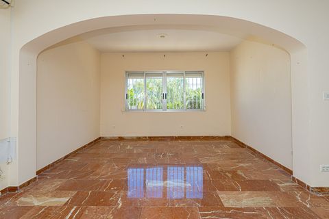 Villa a La Nucia, Alicante, La Nucia - € 375.000 | Ref: 3545 - foto 9