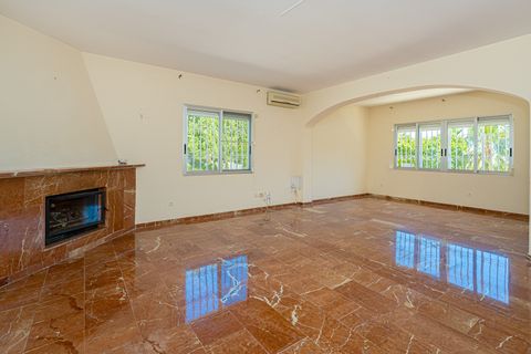 Villa a La Nucia, Alicante, La Nucia - € 375.000 | Ref: 3545 - foto 10