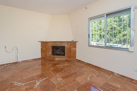 Villa a La Nucia, Alicante, La Nucia - € 375.000 | Ref: 3545 - foto 11