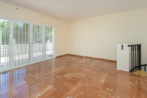 Villa a La Nucia, Alicante, La Nucia - € 375.000 | Ref: 3545 - foto 12