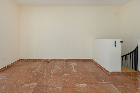 Villa a La Nucia, Alicante, La Nucia - € 375.000 | Ref: 3545 - foto 13