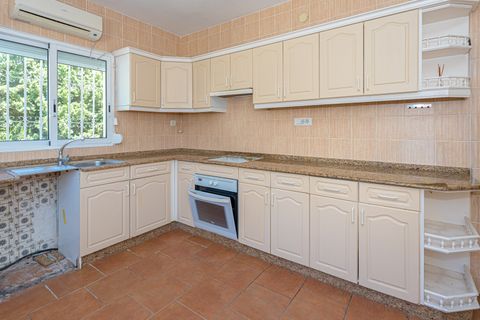 Villa a La Nucia, Alicante, La Nucia - € 375.000 | Ref: 3545 - foto 14