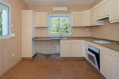 Villa a La Nucia, Alicante, La Nucia - € 375.000 | Ref: 3545 - foto 15