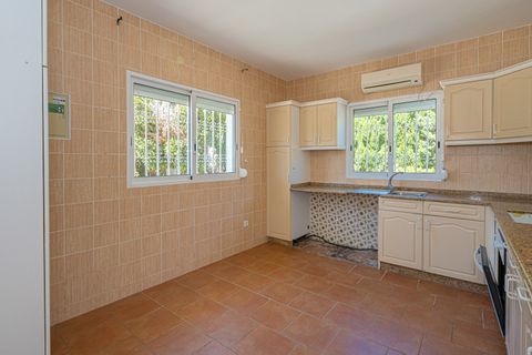 Villa a La Nucia, Alicante, La Nucia - € 375.000 | Ref: 3545 - foto 16
