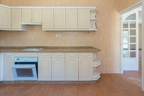 Villa a La Nucia, Alicante, La Nucia - € 375.000 | Ref: 3545 - foto 17