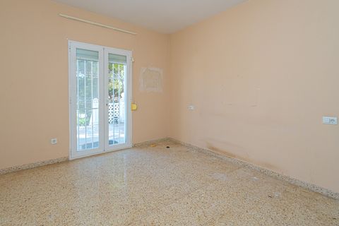 Villa a La Nucia, Alicante, La Nucia - € 375.000 | Ref: 3545 - foto 18