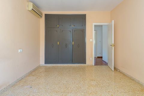 Villa a La Nucia, Alicante, La Nucia - € 375.000 | Ref: 3545 - foto 19