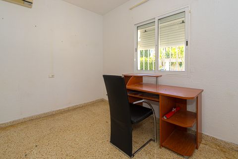 Villa a La Nucia, Alicante, La Nucia - € 375.000 | Ref: 3545 - foto 20