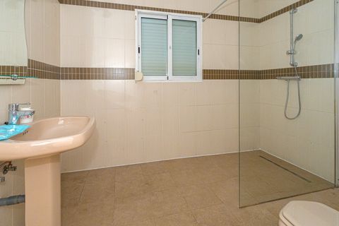 Villa a La Nucia, Alicante, La Nucia - € 375.000 | Ref: 3545 - foto 22