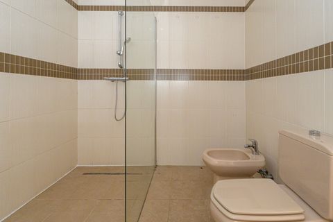 Villa a La Nucia, Alicante, La Nucia - € 375.000 | Ref: 3545 - foto 23