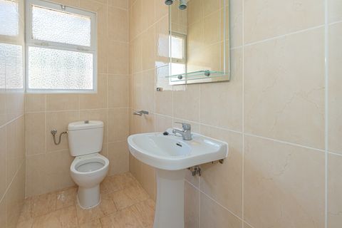 Villa a La Nucia, Alicante, La Nucia - € 375.000 | Ref: 3545 - foto 24