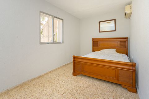 Villa a La Nucia, Alicante, La Nucia - € 375.000 | Ref: 3545 - foto 27