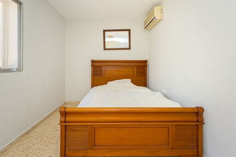 Villa a La Nucia, Alicante, La Nucia - € 375.000 | Ref: 3545 - foto 28