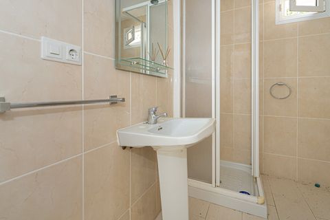 Villa a La Nucia, Alicante, La Nucia - € 375.000 | Ref: 3545 - foto 29