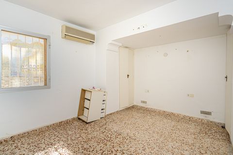 Villa a La Nucia, Alicante, La Nucia - € 375.000 | Ref: 3545 - foto 30