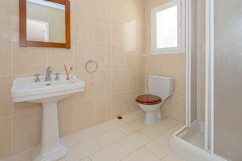 Villa a La Nucia, Alicante, La Nucia - € 375.000 | Ref: 3545 - foto 31