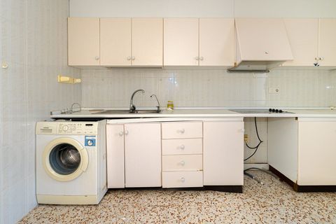 Villa a La Nucia, Alicante, La Nucia - € 375.000 | Ref: 3545 - foto 32