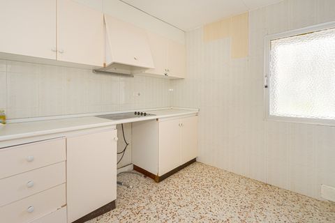 Villa a La Nucia, Alicante, La Nucia - € 375.000 | Ref: 3545 - foto 33