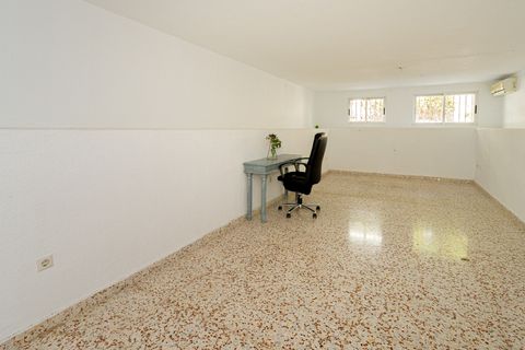 Villa a La Nucia, Alicante, La Nucia - € 375.000 | Ref: 3545 - foto 34