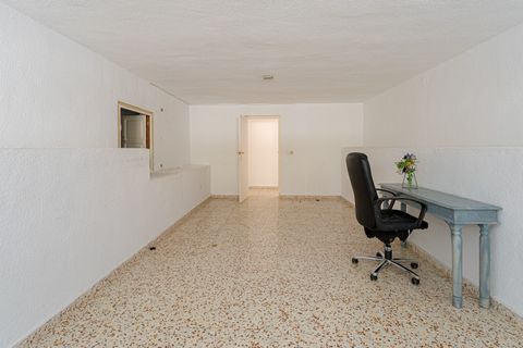 Villa a La Nucia, Alicante, La Nucia - € 375.000 | Ref: 3545 - foto 35